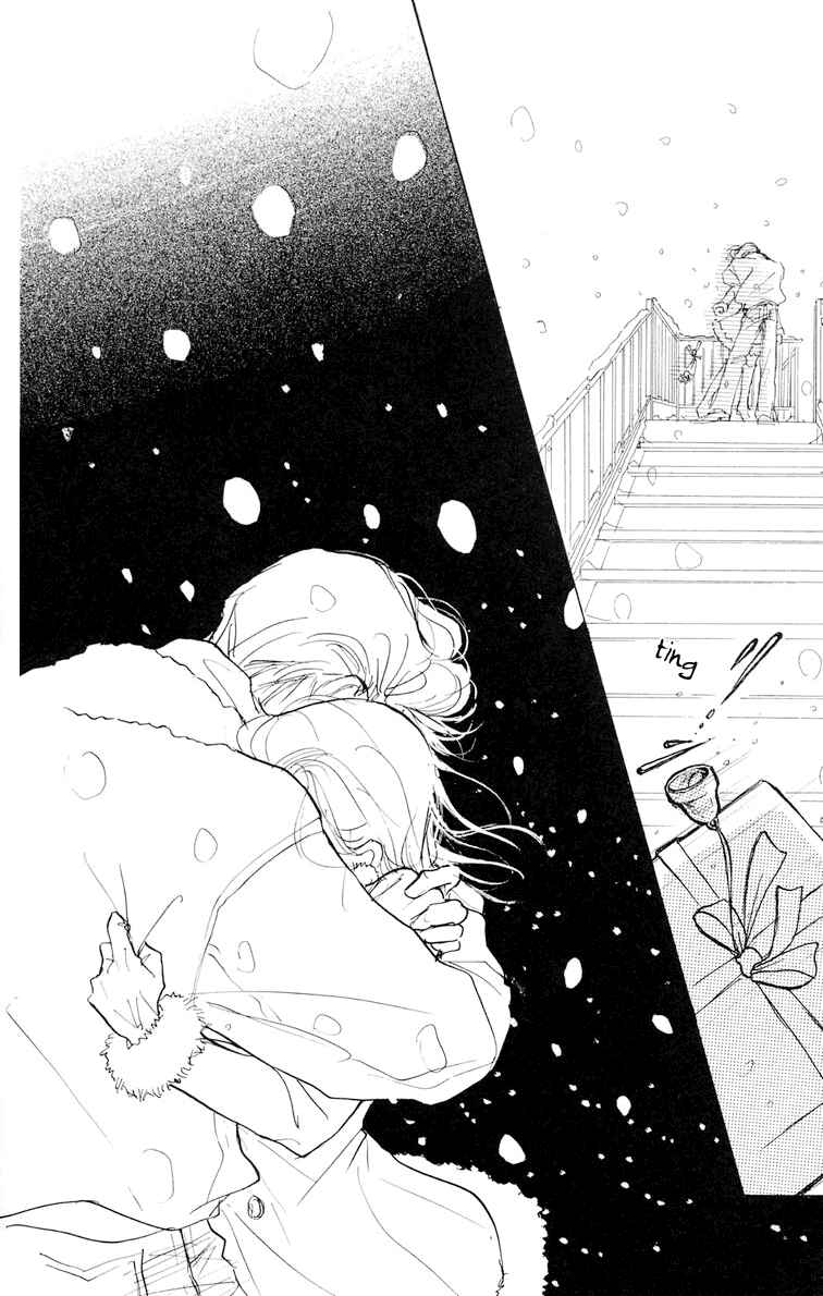 Page 30 Chapter 6 Im No Angel