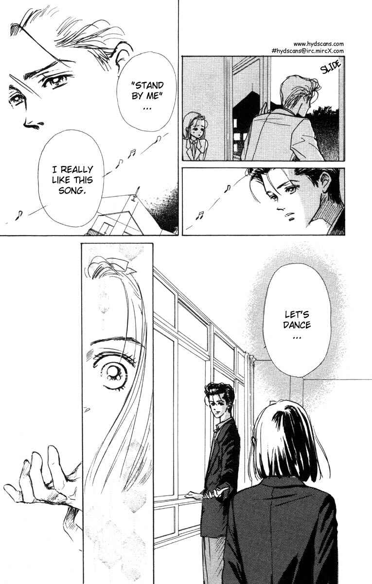 Page 28 Chapter 4 Im No Angel