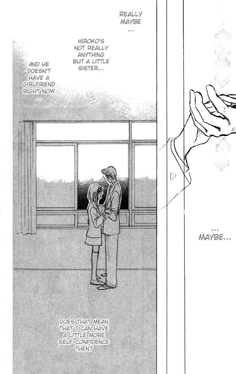 Page 29 Chapter 4 Im No Angel