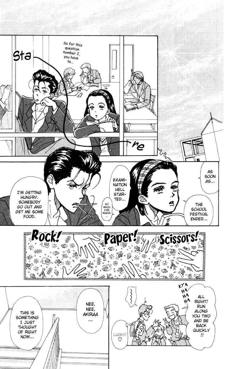 Page 36 Chapter 4 Im No Angel