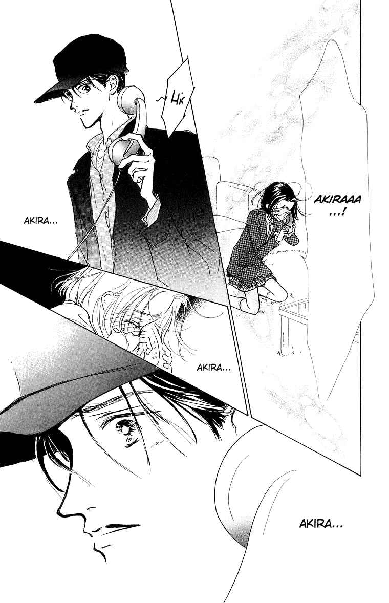 Page 9 Chapter 31 Im No Angel