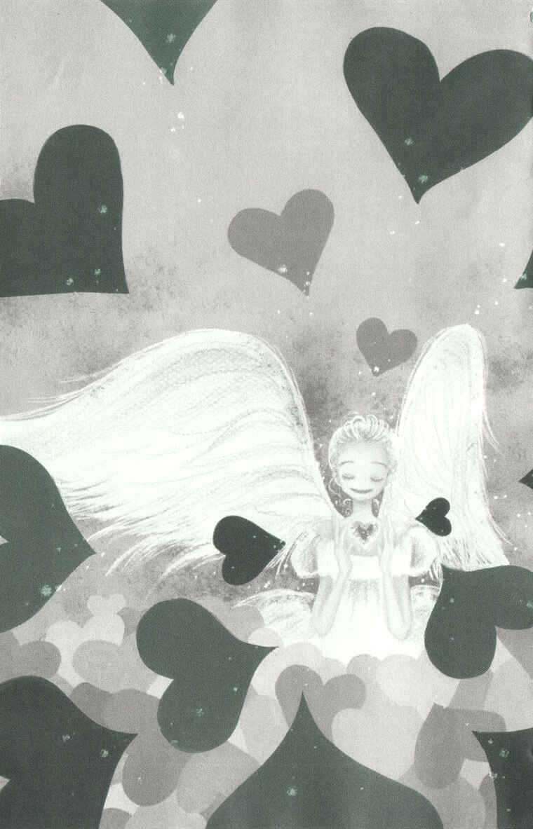 Page 4 Chapter 30 Im No Angel