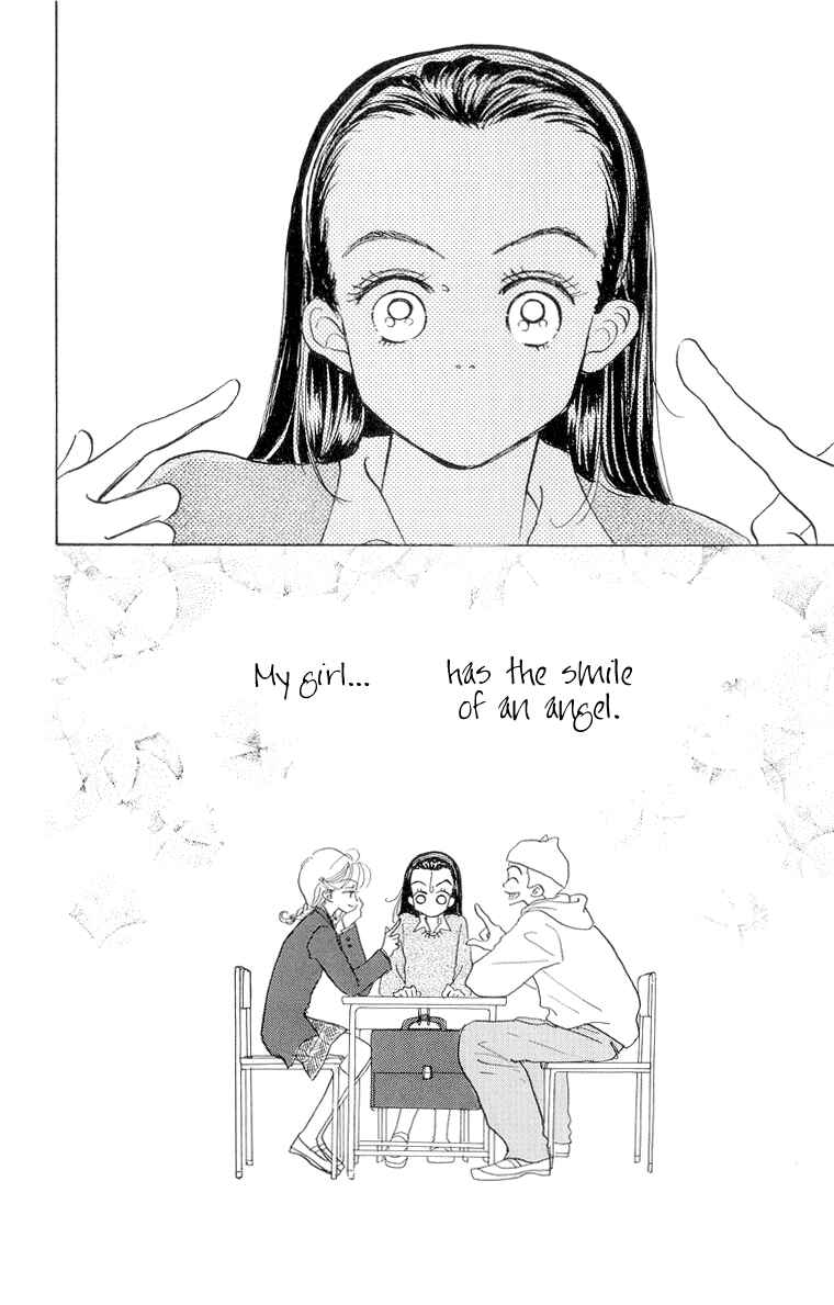 Page 38 Chapter 18 Im No Angel