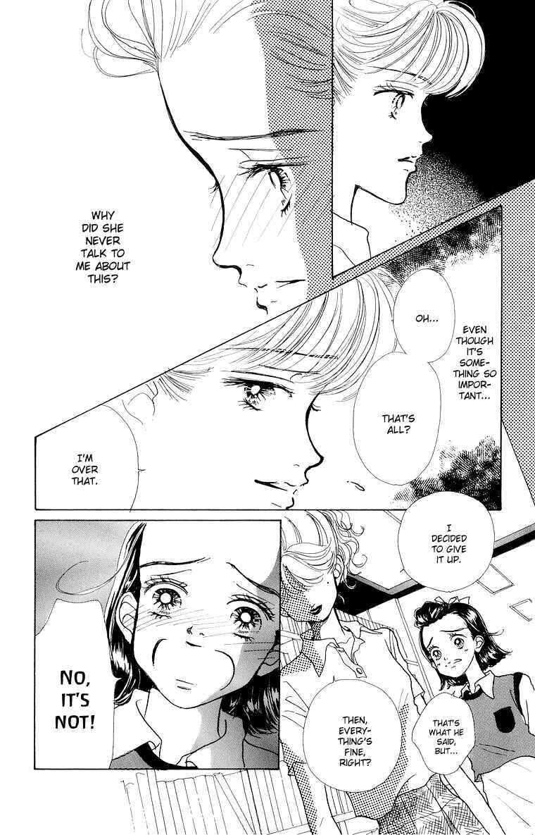 Page 6 Chapter 36 Im No Angel