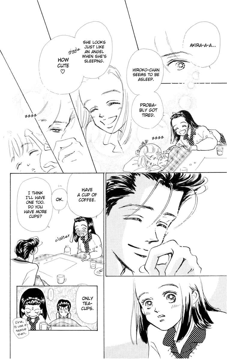 Page 11 Chapter 7 Im No Angel