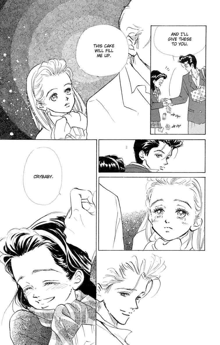 Page 26 Chapter 7 Im No Angel