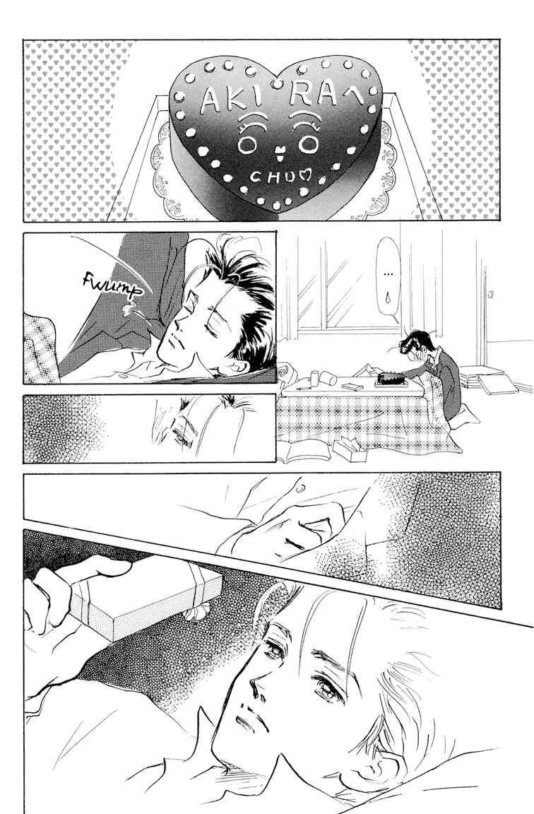Page 27 Chapter 7 Im No Angel