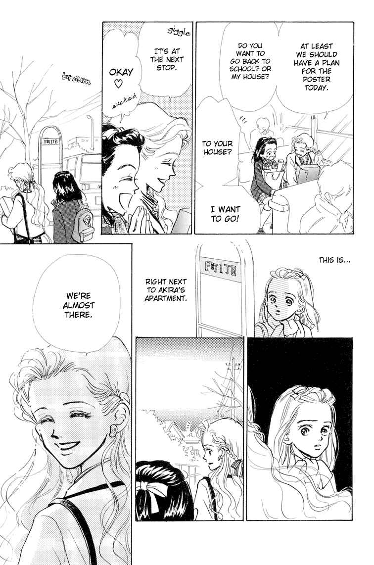 Page 34 Chapter 7 Im No Angel