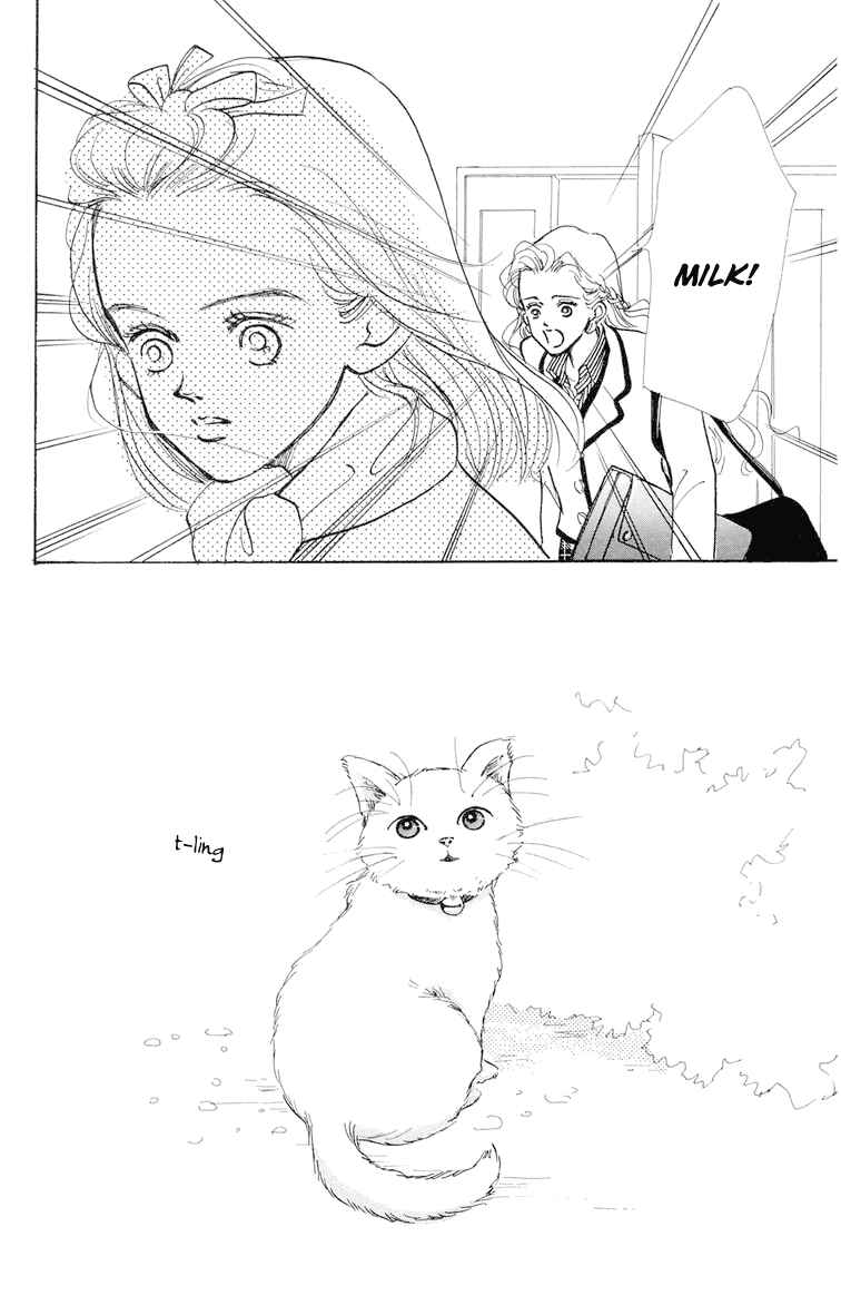 Page 37 Chapter 7 Im No Angel