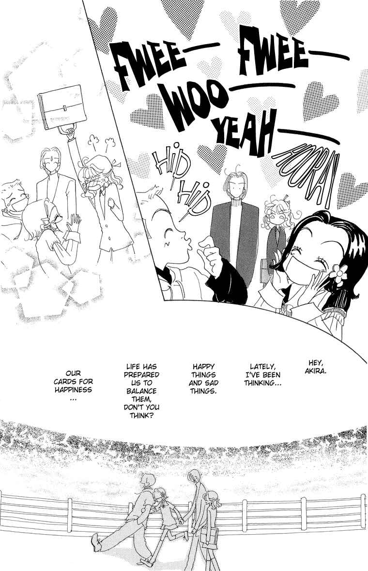 Page 38 Chapter 29 Im No Angel