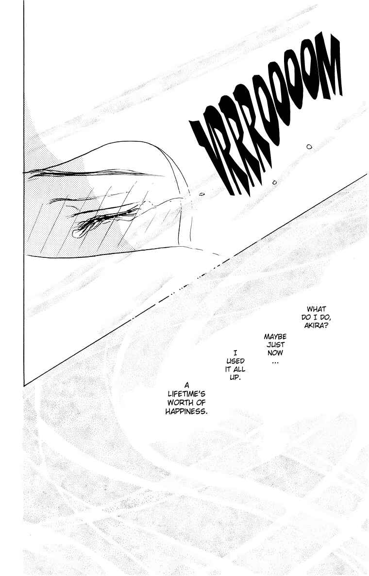 Page 32 Chapter 34 Im No Angel