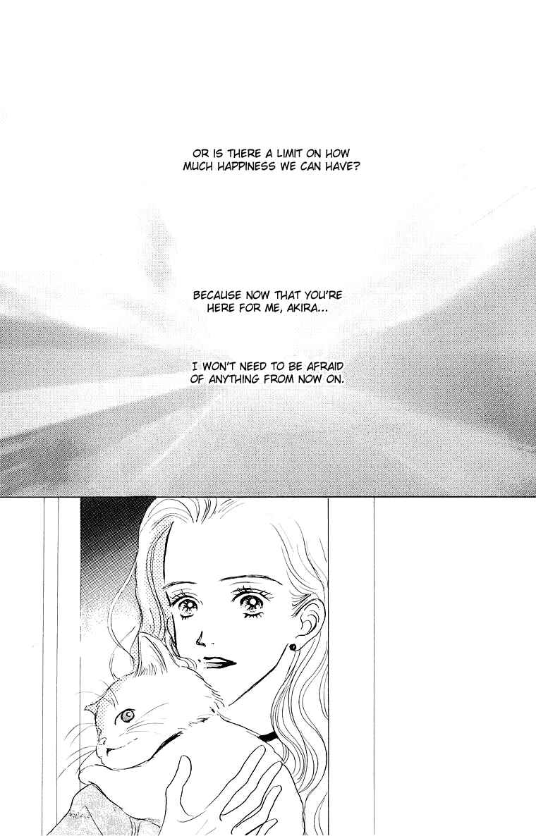 Page 33 Chapter 34 Im No Angel