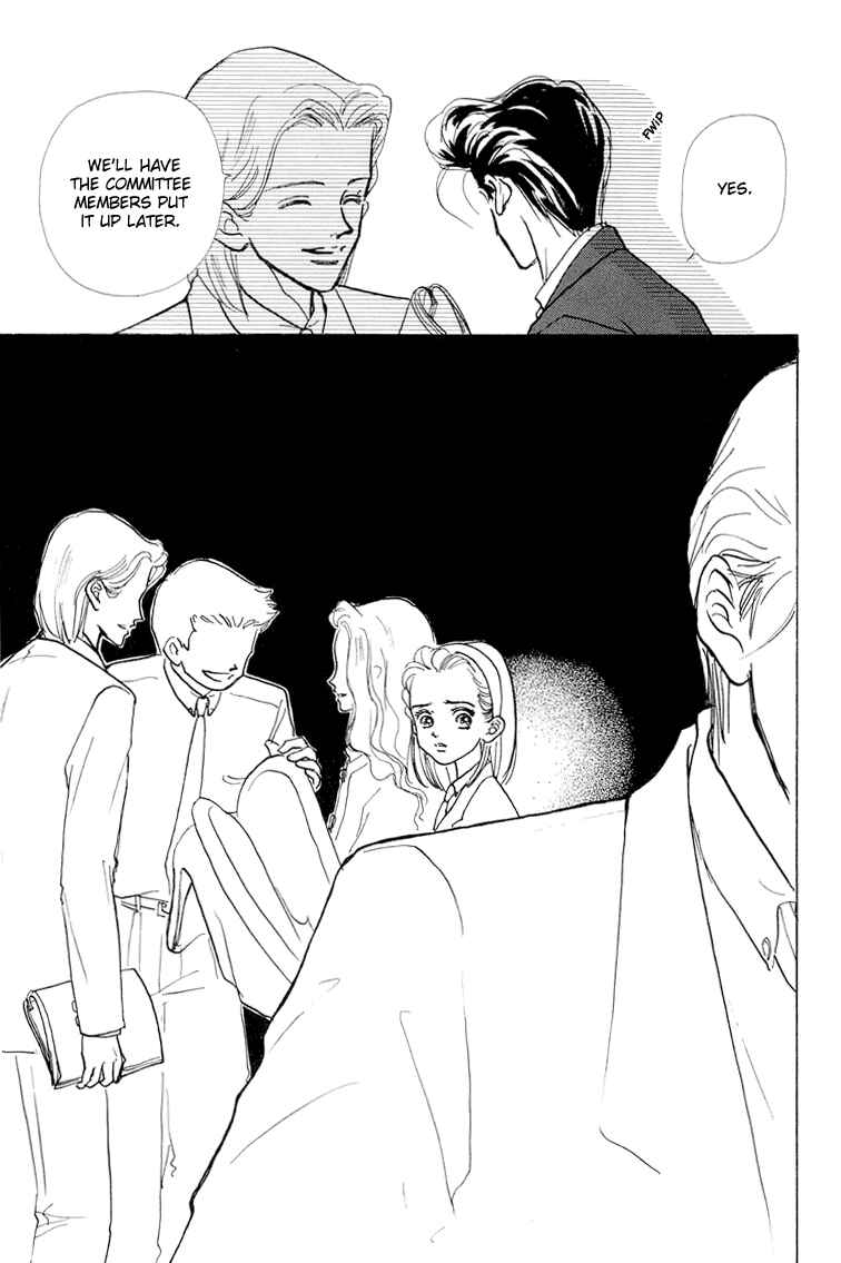 Page 29 Chapter 8 Im No Angel