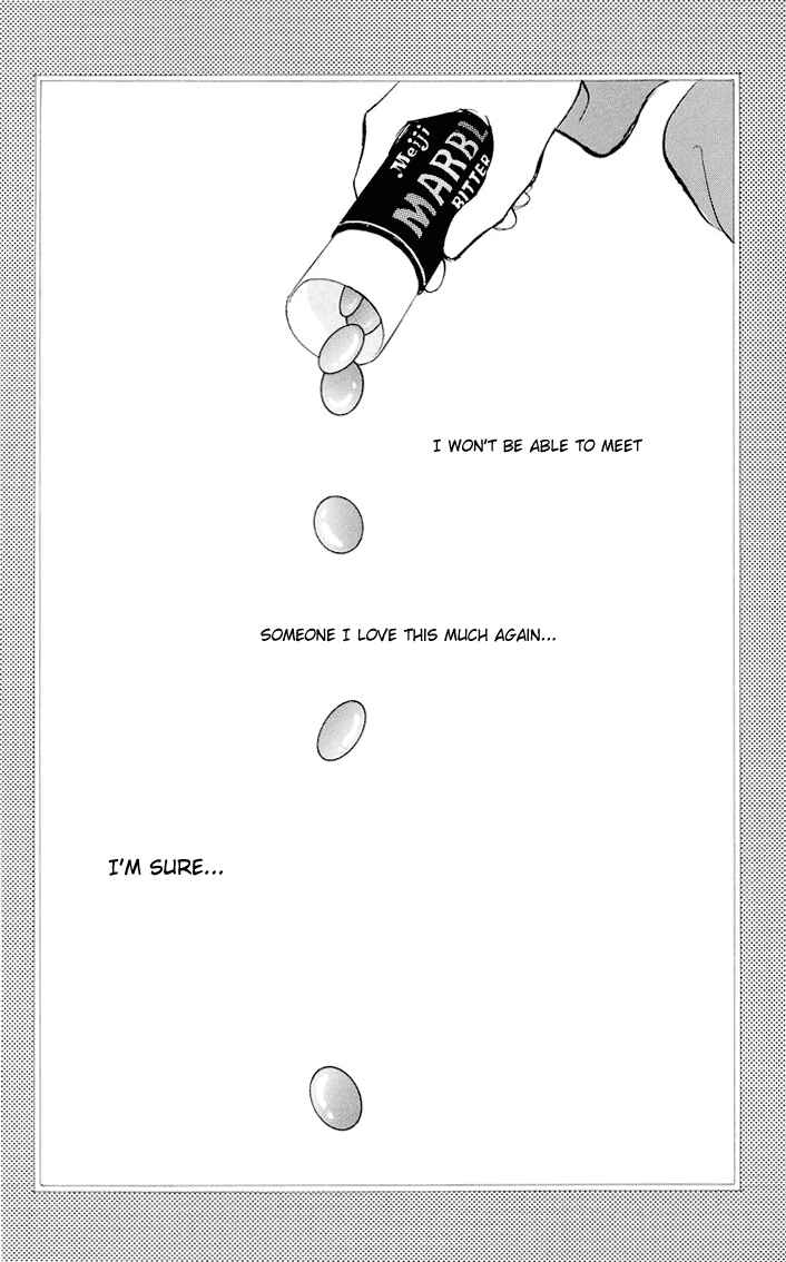 Page 41 Chapter 10 Im No Angel