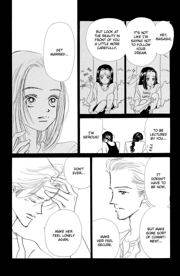 Page 36 Chapter 13 Im No Angel