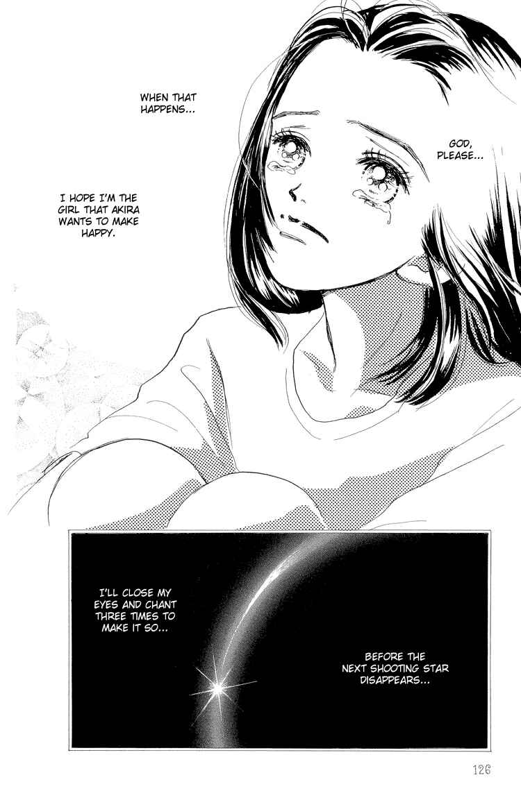Page 39 Chapter 13 Im No Angel