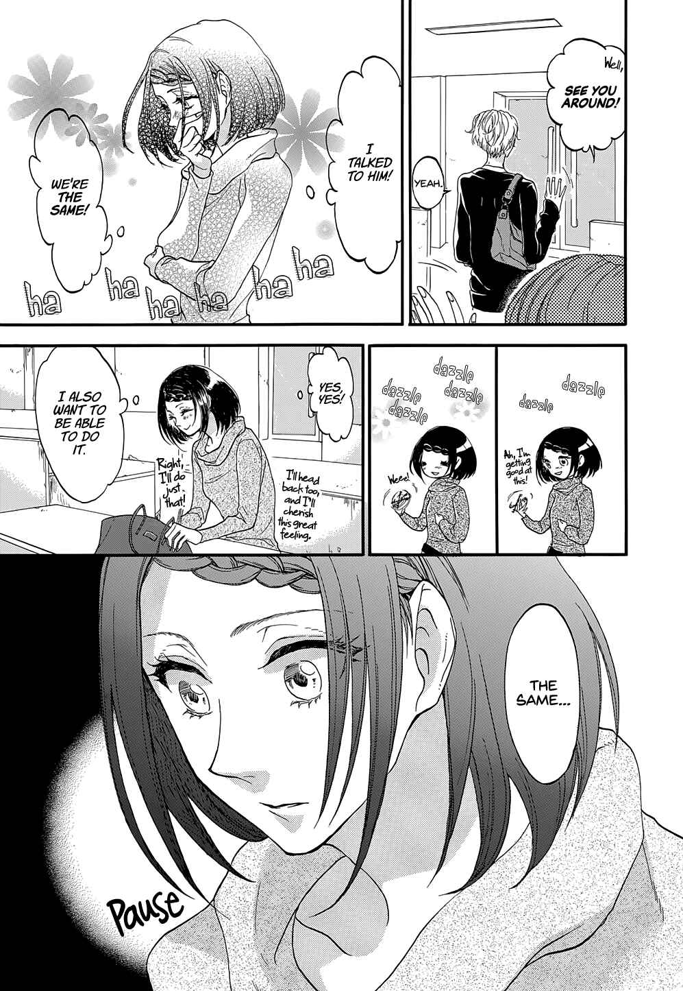 Page 10 Chapter Unknown_3d60 Love Period