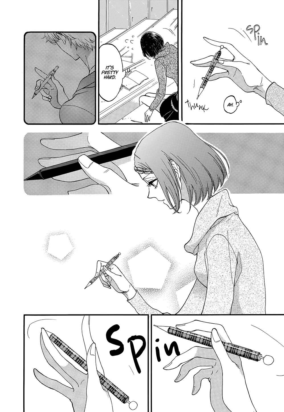 Page 5 Chapter Unknown_3d60 Love Period