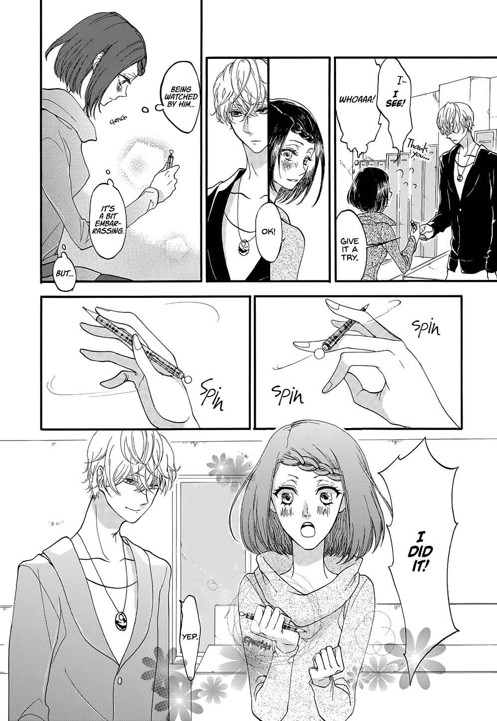 Page 7 Chapter Unknown_3d60 Love Period