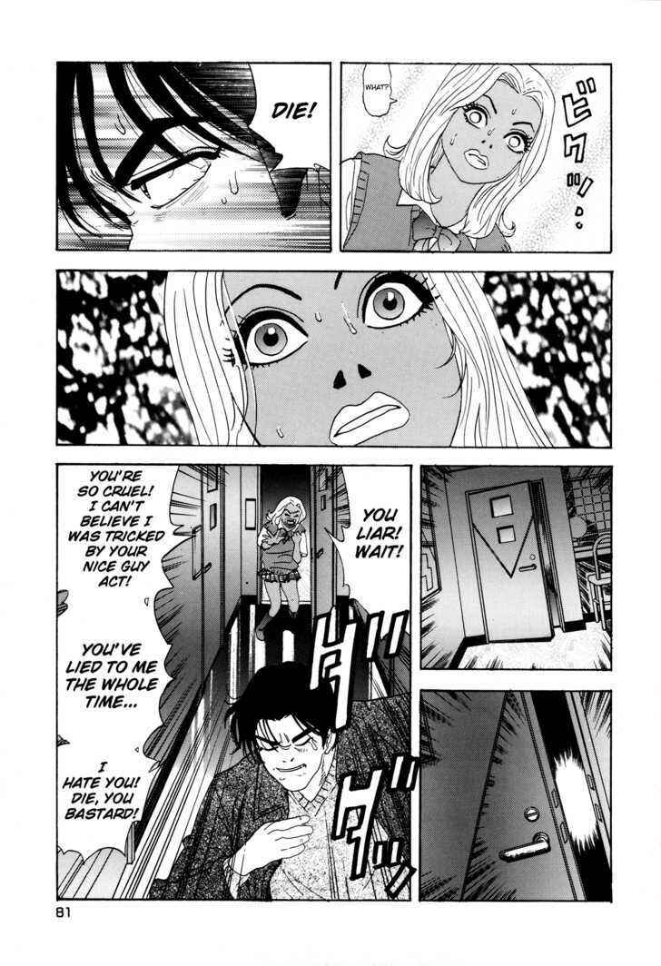 Page 30 Chapter 2 Campaign to Eradicate Schoolgirl Prostitution