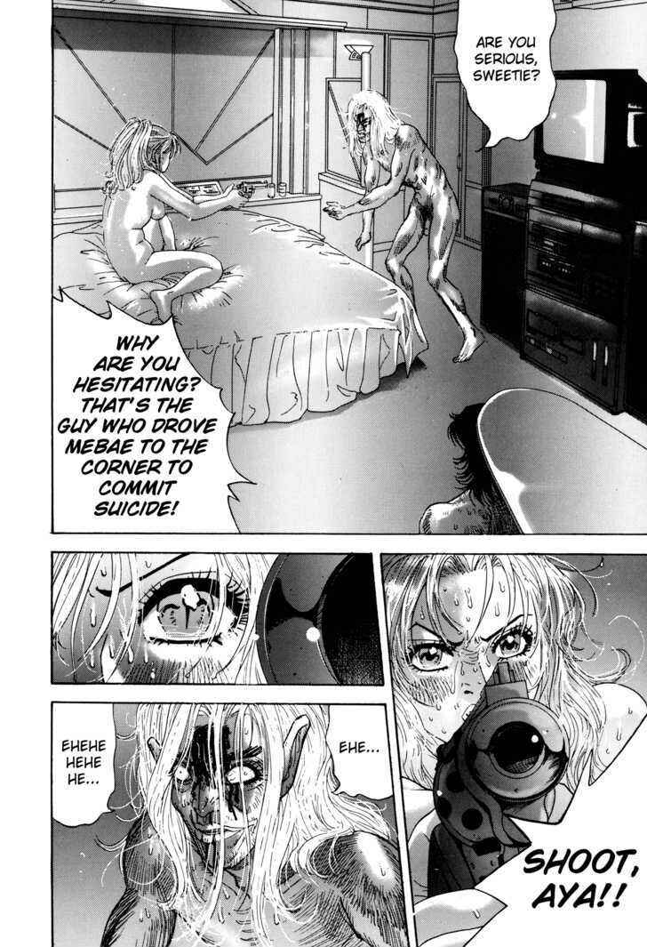 Page 6 Chapter 11 Campaign to Eradicate Schoolgirl Prostitution