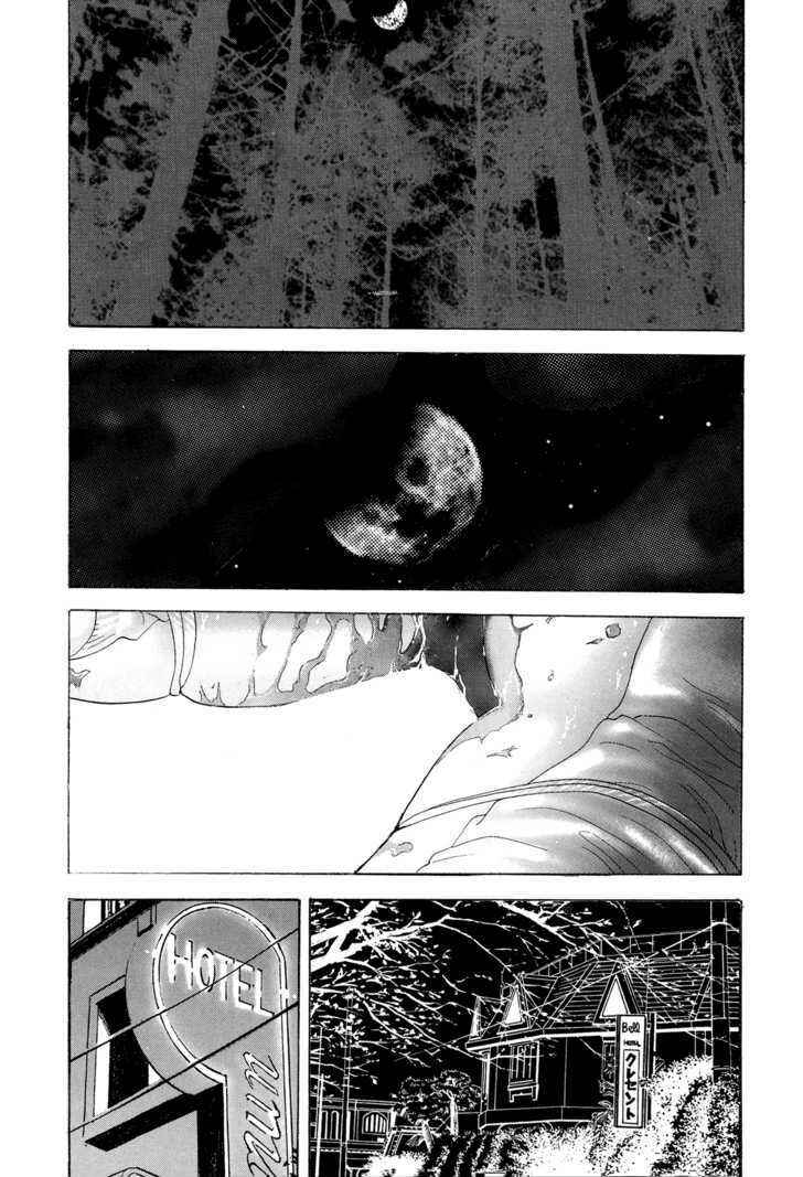 Page 29 Chapter 4 Campaign to Eradicate Schoolgirl Prostitution