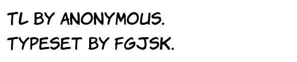 Page 30 Chapter 108 Crossplay Love: Otaku x Punk