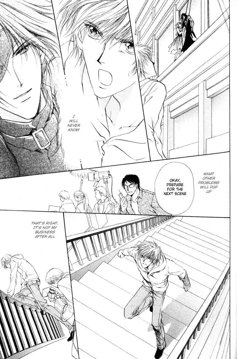 Page 23 Chapter 2 Hero Heel