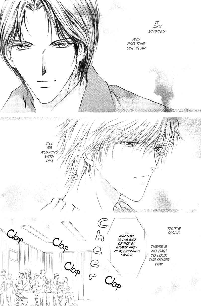 Page 46 Chapter 2 Hero Heel