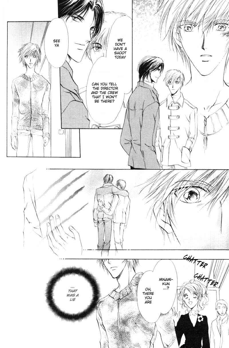 Page 48 Chapter 2 Hero Heel