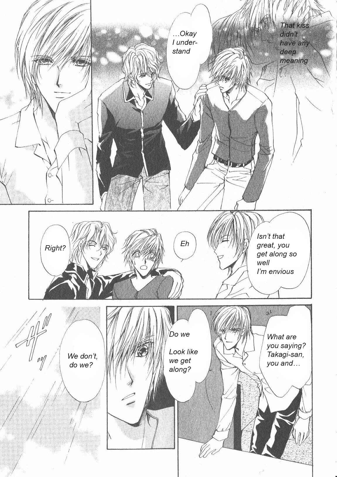 Page 7 Chapter 10 Hero Heel