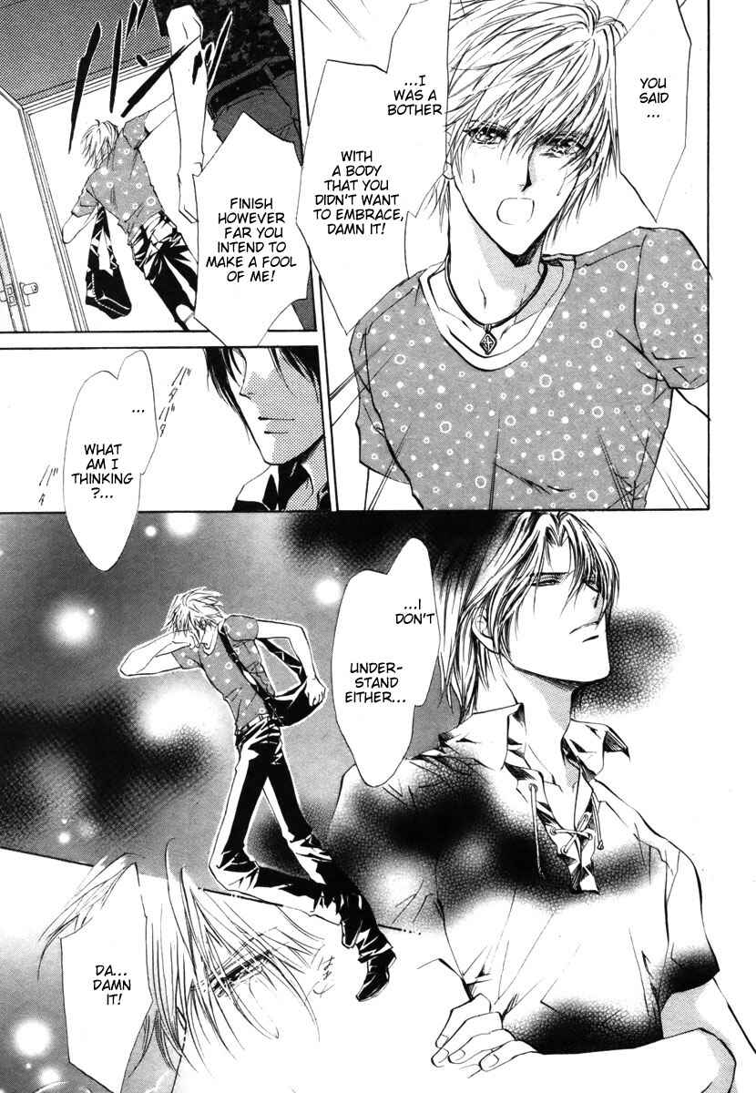 Page 39 Chapter 7 Hero Heel