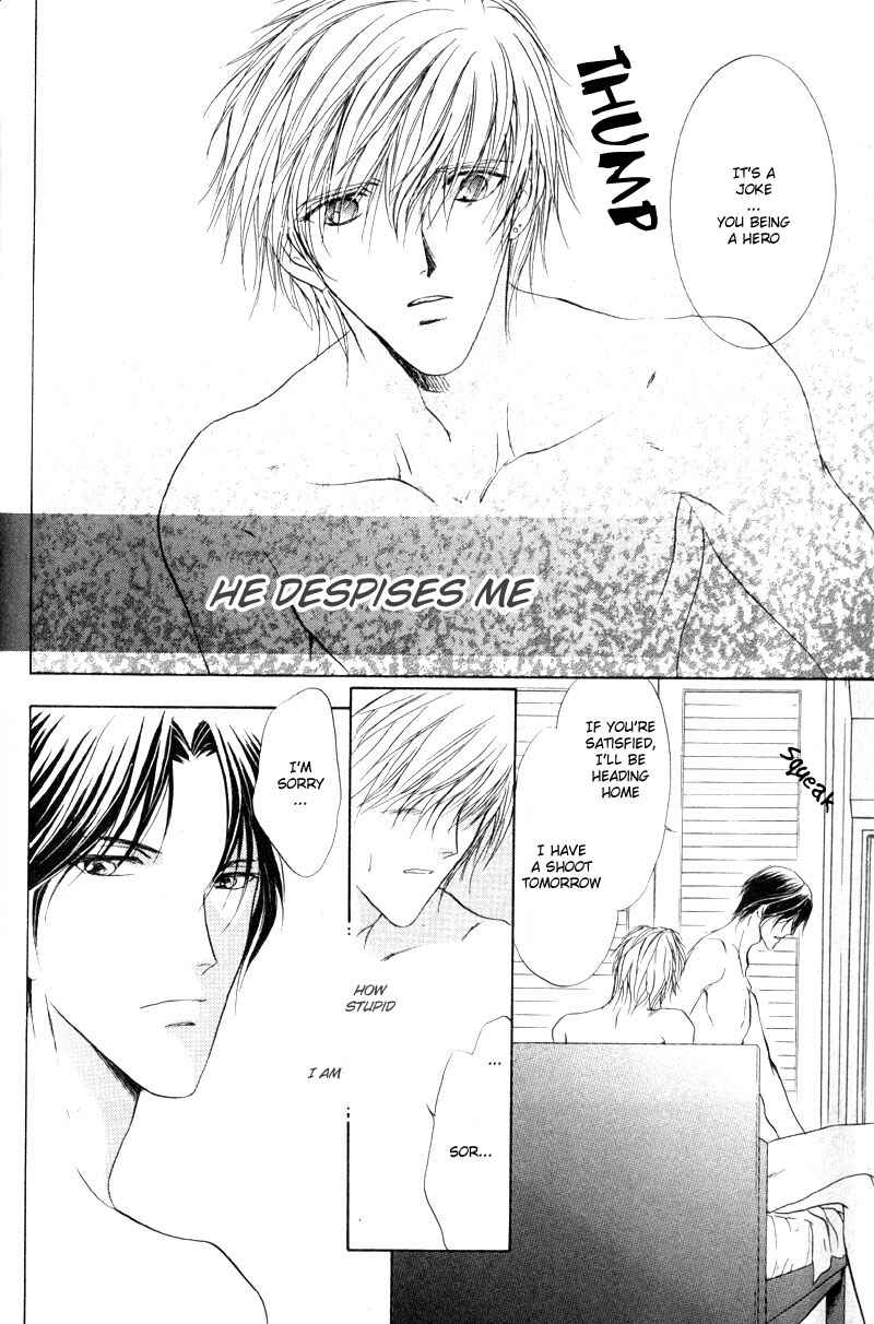 Page 47 Chapter 3 Hero Heel