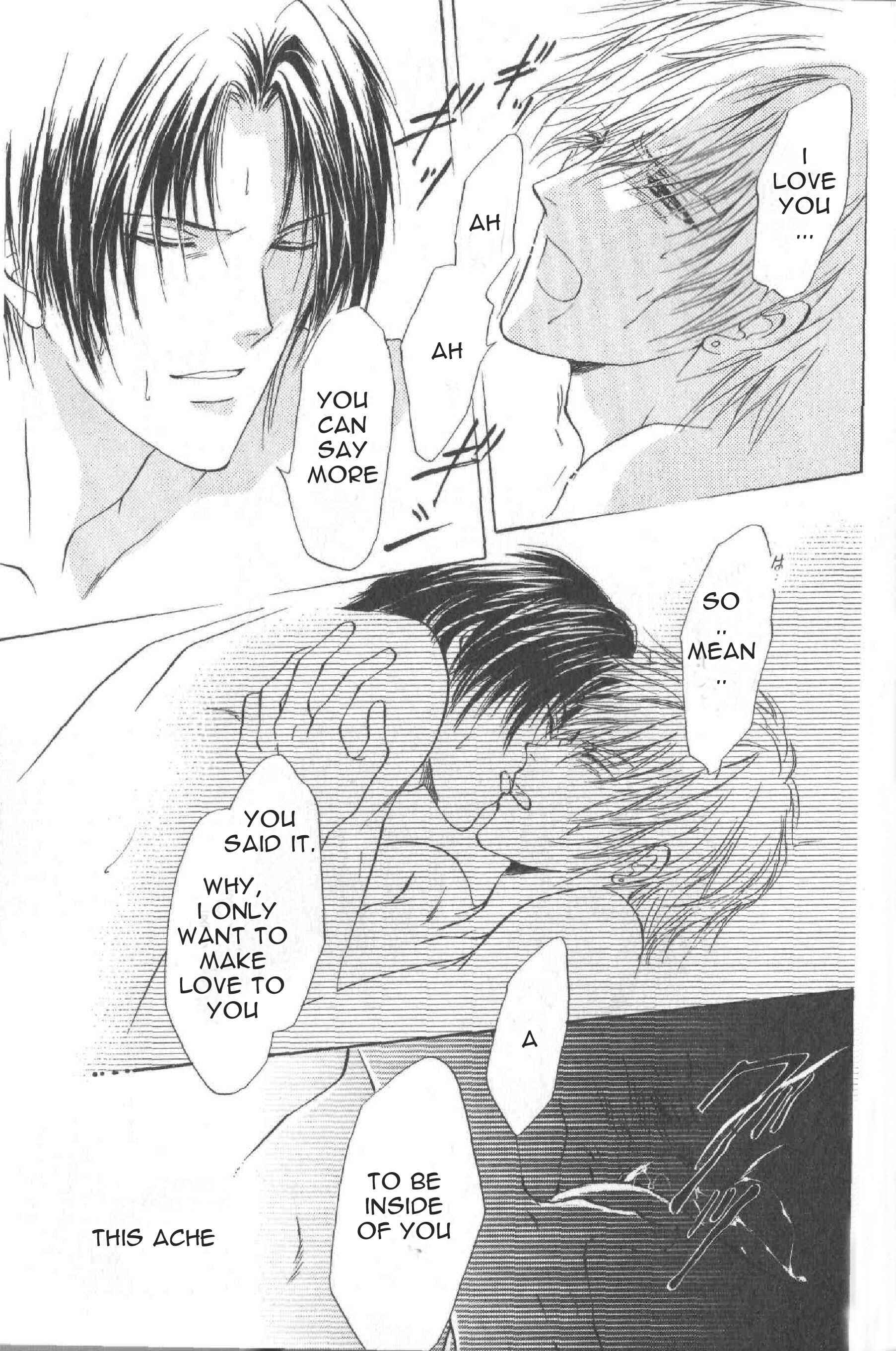 Page 9 Chapter 11.5 Hero Heel