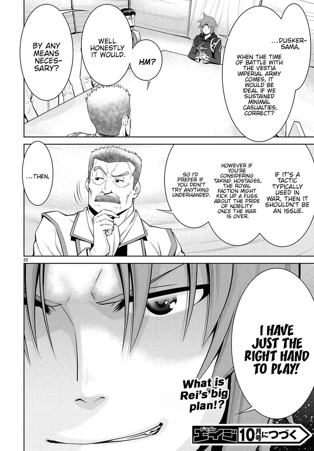 Page 24 Chapter 79 Legend