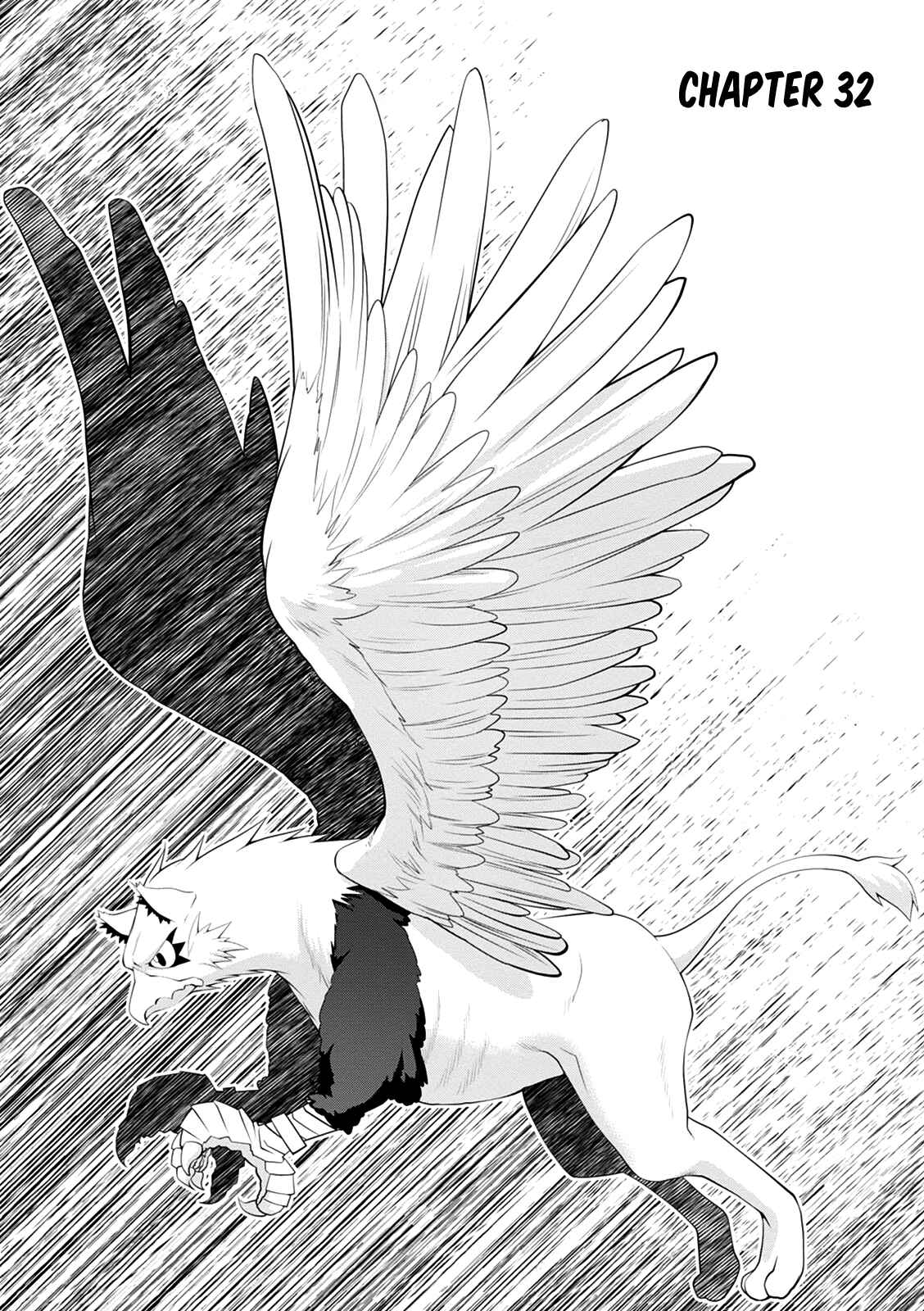 Page 3 Chapter 32 Legend