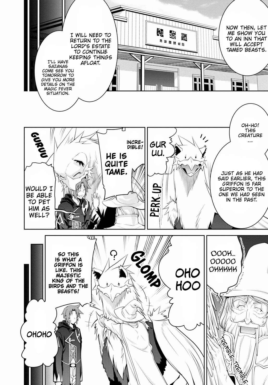 Page 10 Chapter 54 Legend