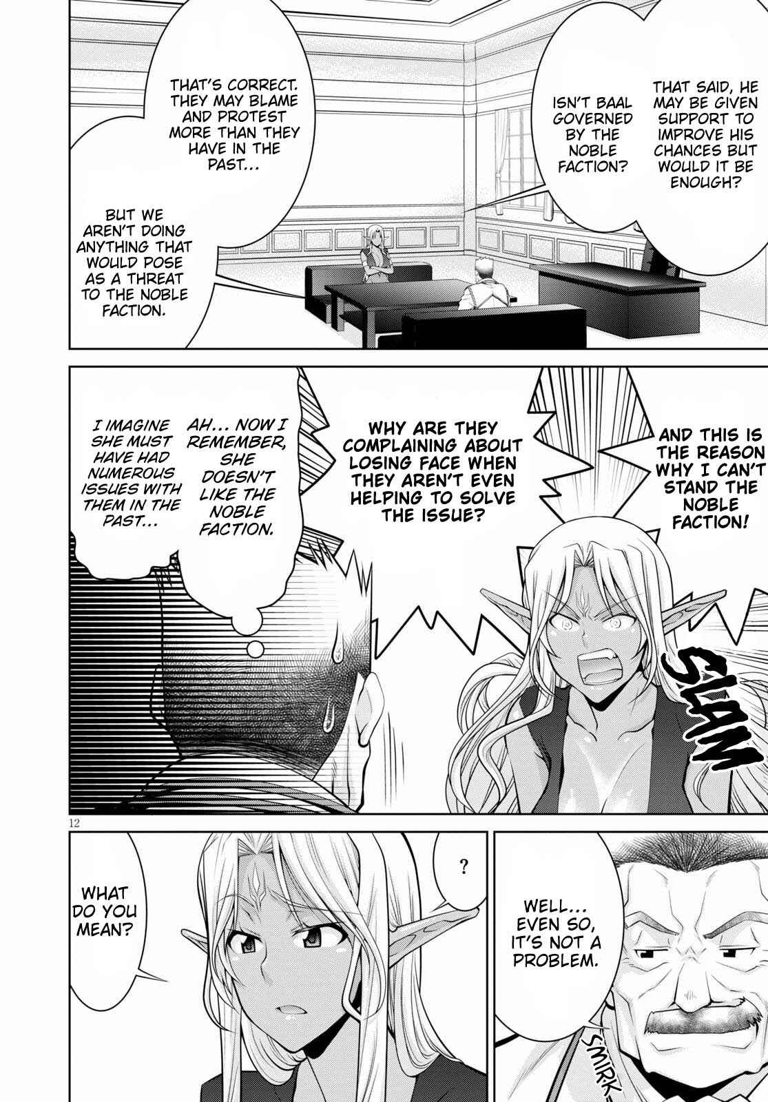 Page 12 Chapter 54 Legend