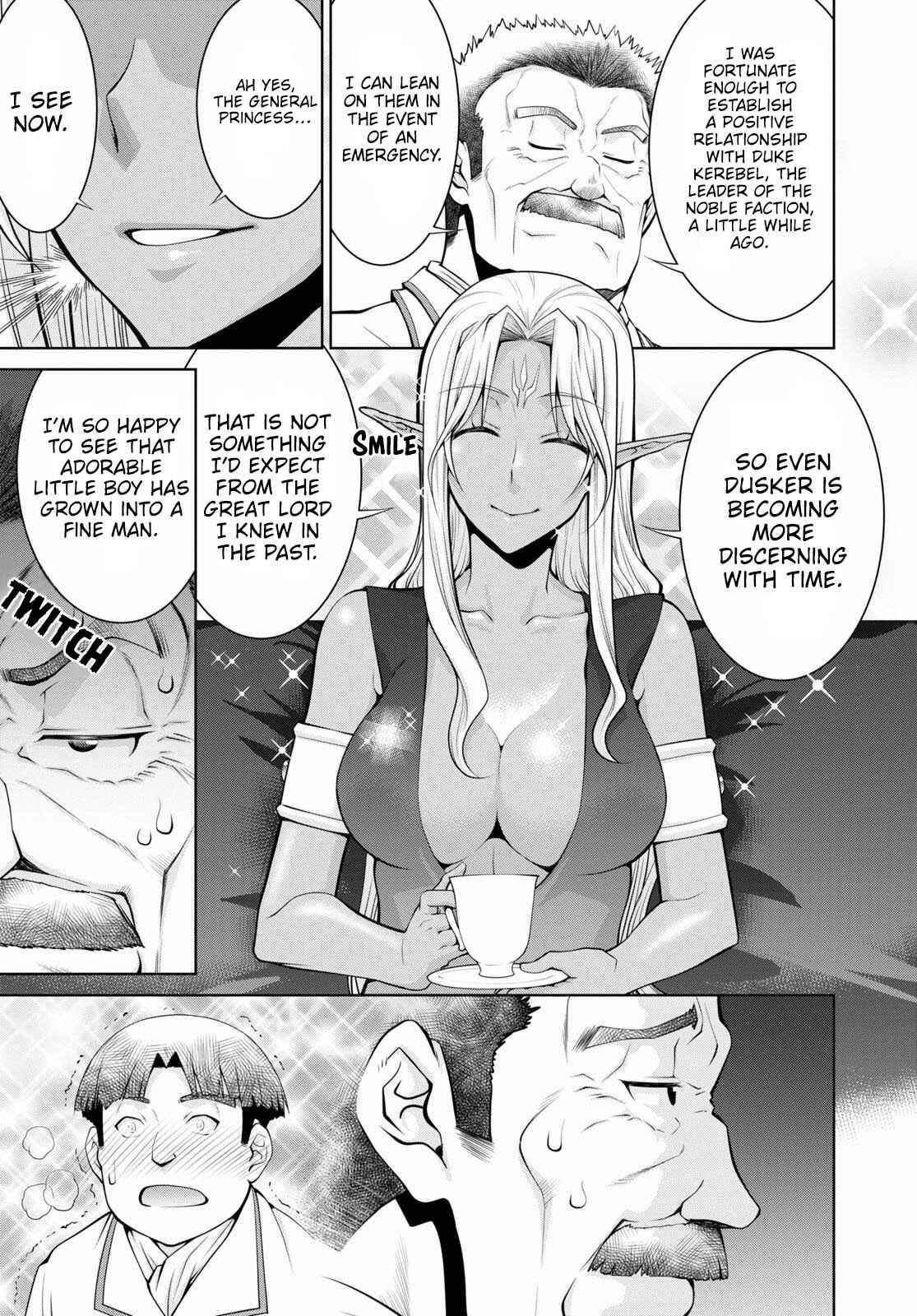 Page 13 Chapter 54 Legend
