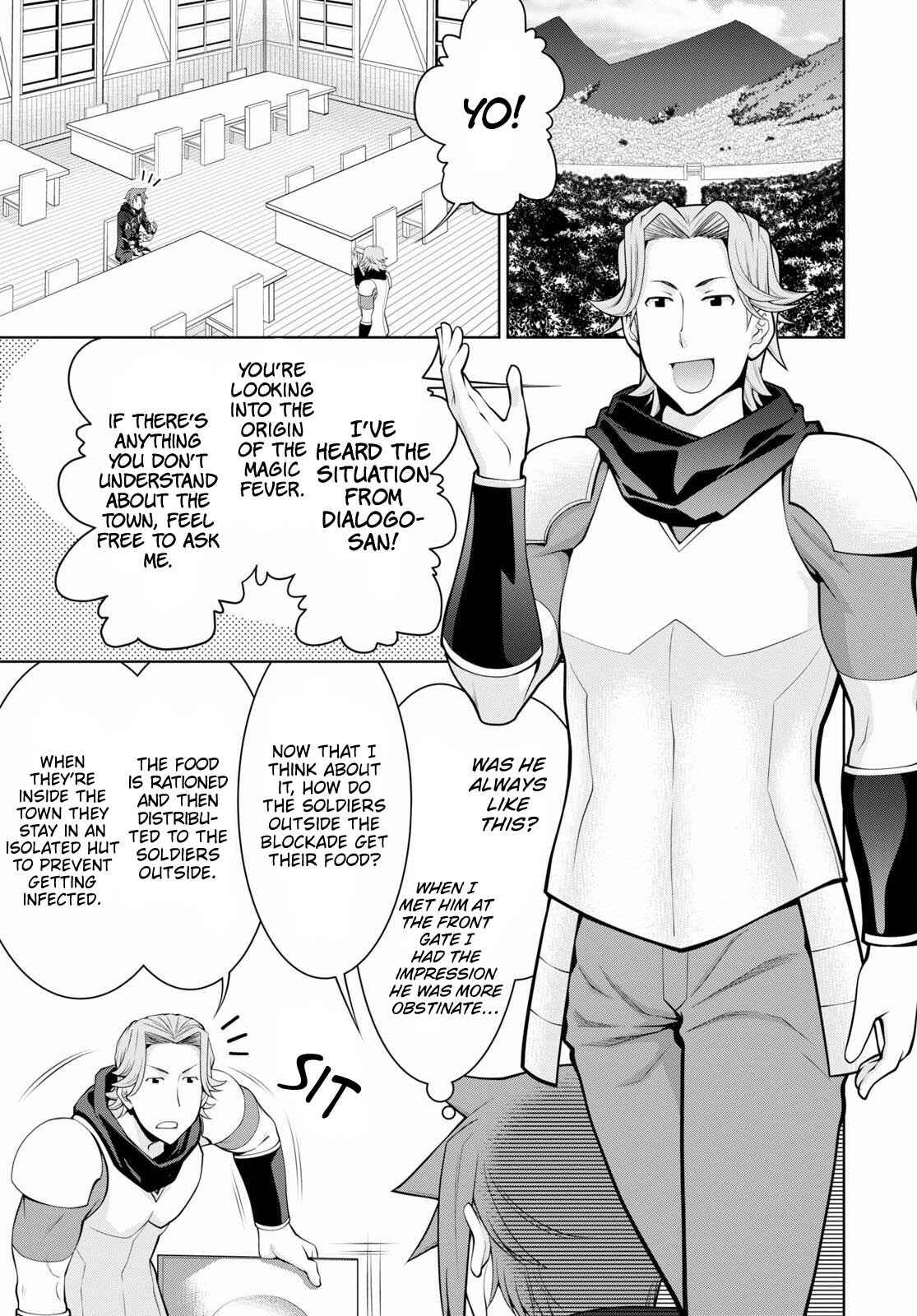 Page 21 Chapter 54 Legend