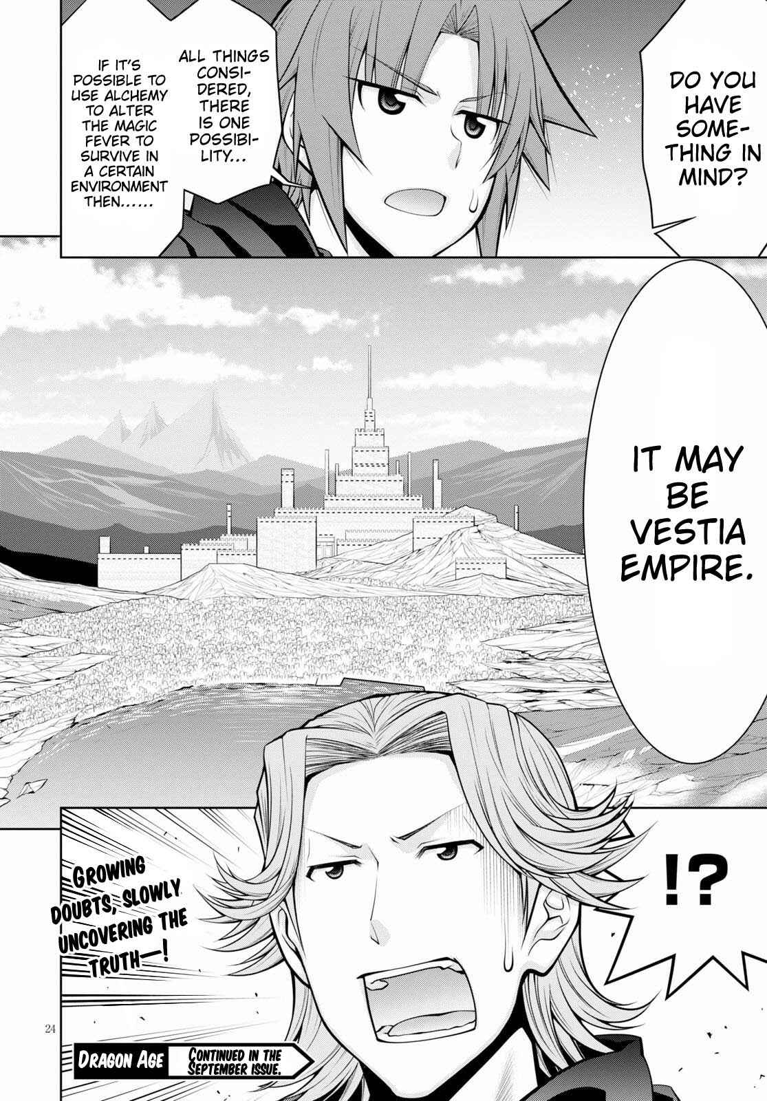 Page 24 Chapter 54 Legend