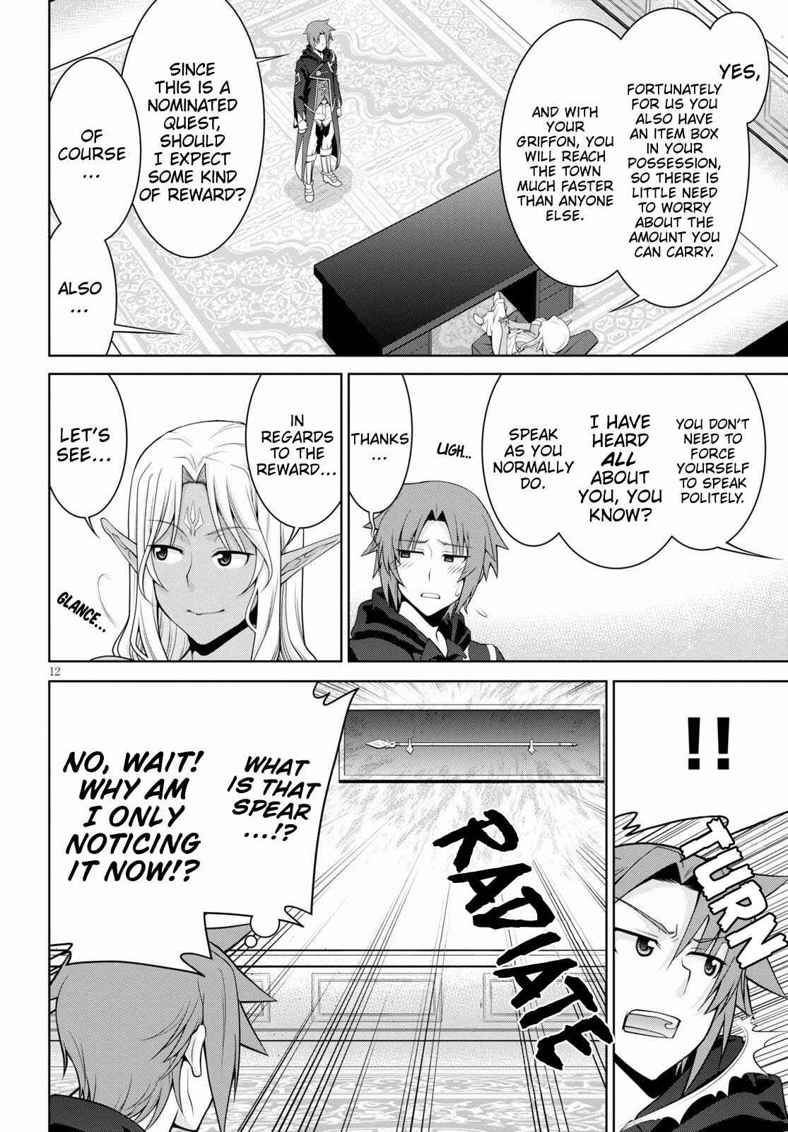 Page 12 Chapter 52 Legend