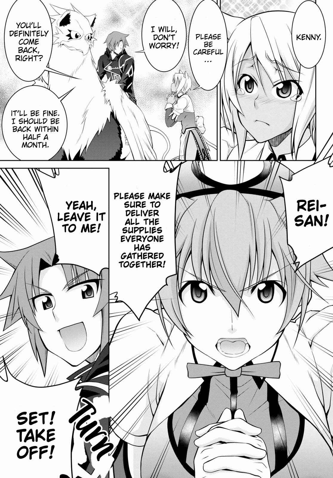 Page 25 Chapter 52 Legend