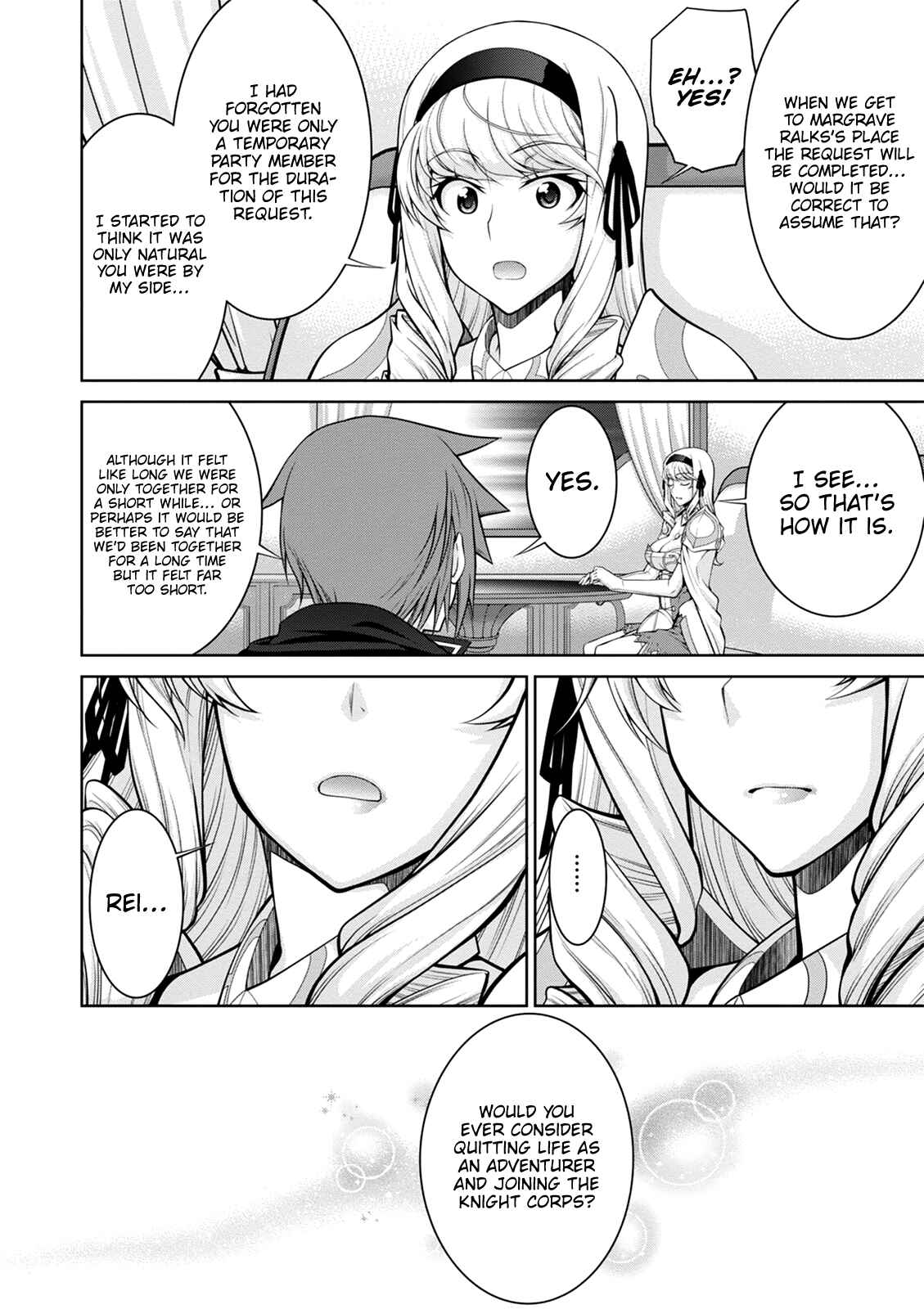 Page 22 Chapter 37 Legend