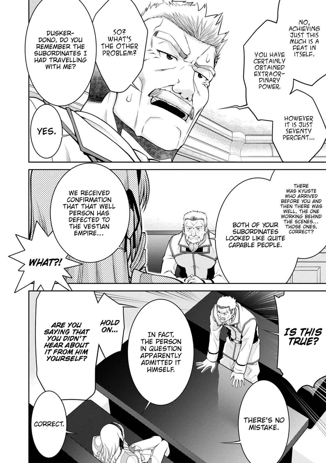 Page 28 Chapter 37 Legend