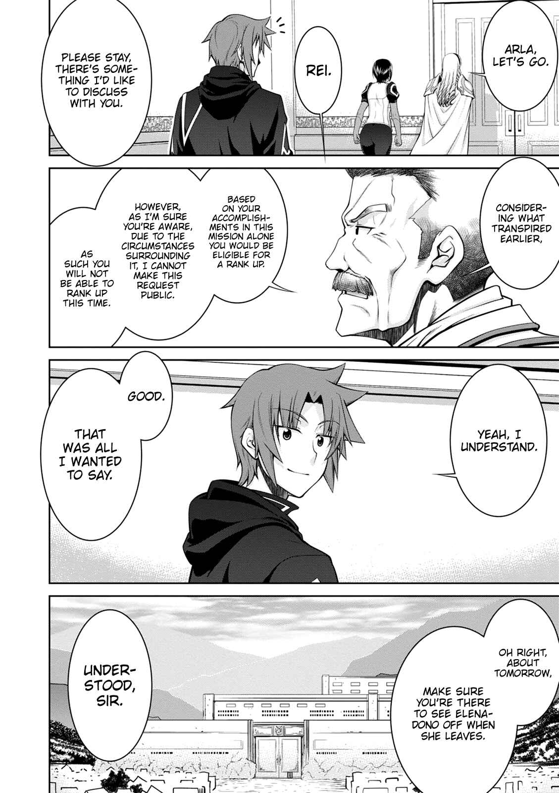 Page 32 Chapter 37 Legend