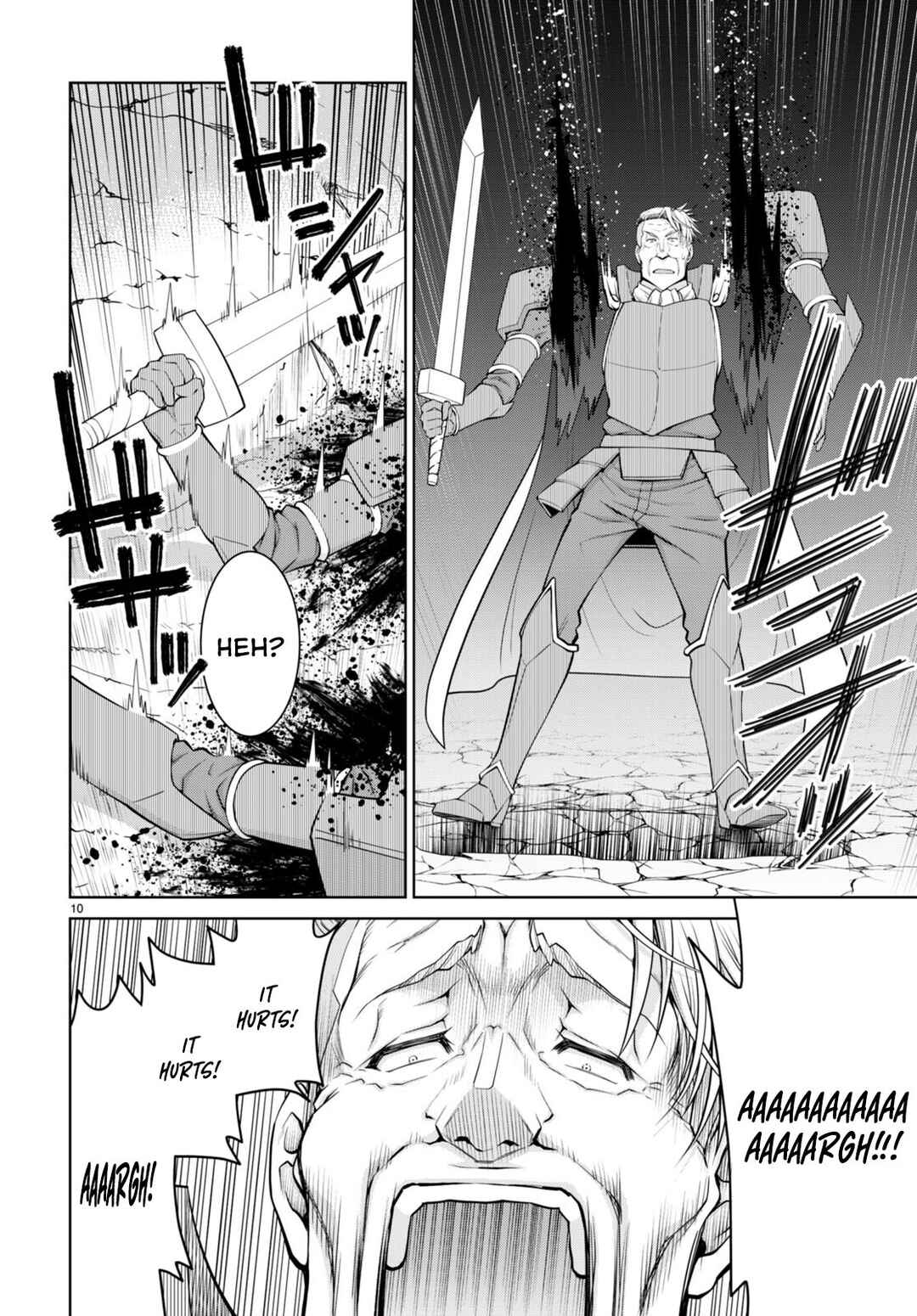 Page 12 Chapter 90 Legend