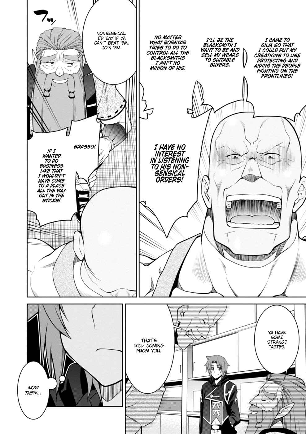 Page 24 Chapter 43 Legend