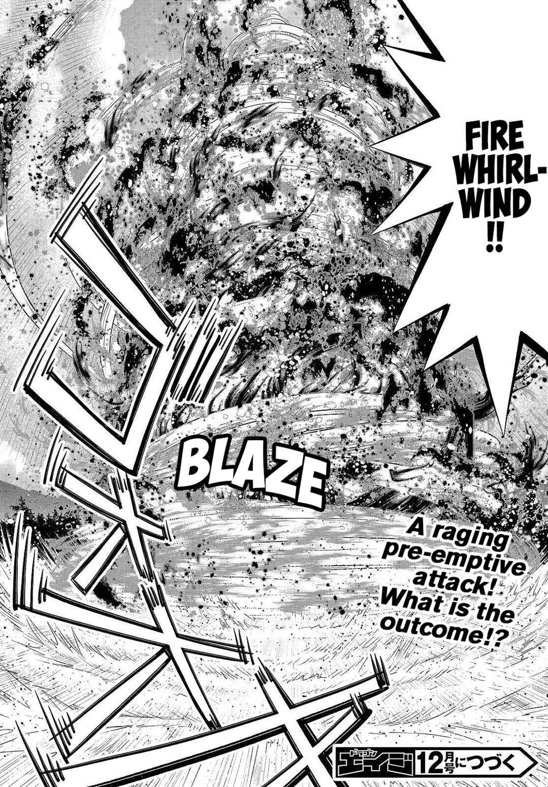 Page 24 Chapter 81 Legend