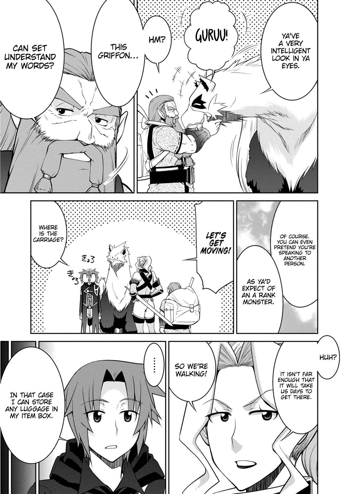 Page 12 Chapter 41 Legend